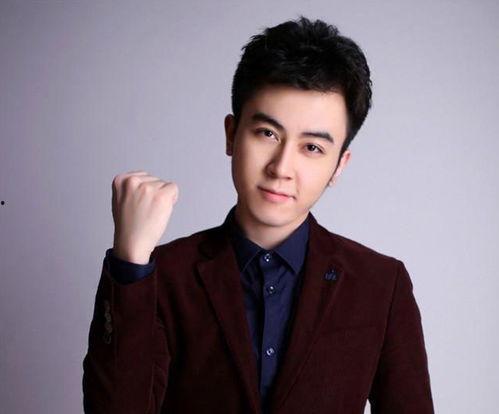 圈内人士爆料蛇哥,揭秘娱乐圈背后的惊人真相