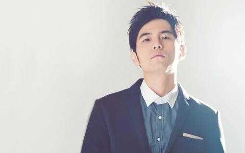 摩羯座的明星中国,揭秘中国摩羯座明星的闪耀人生